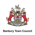 Banbury Town Council