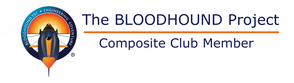 Bloodhound_Logo_Composite club sig 2000
