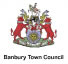 Town Council Community Events Sponsor